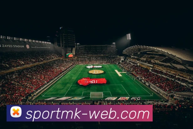 多媒体互动体验