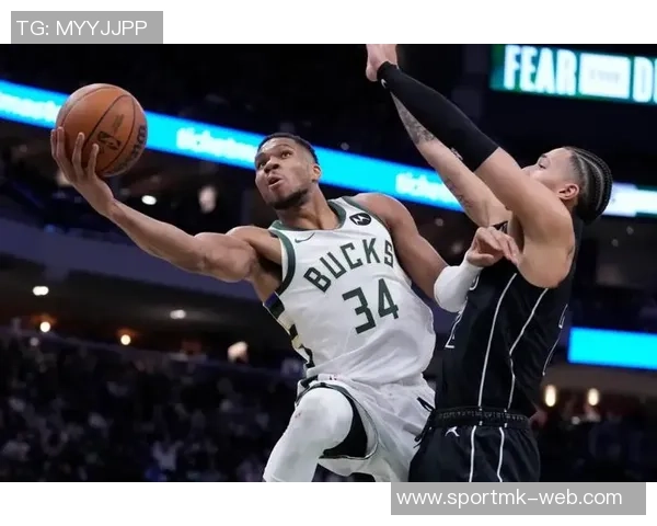 张佳玮分析雄鹿队实力字母哥连续八年称霸东部第一人