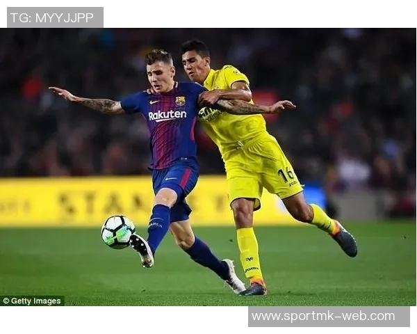 迈阿密国际关注费城联合左后卫瓦格纳计划赛季结束后展开谈判