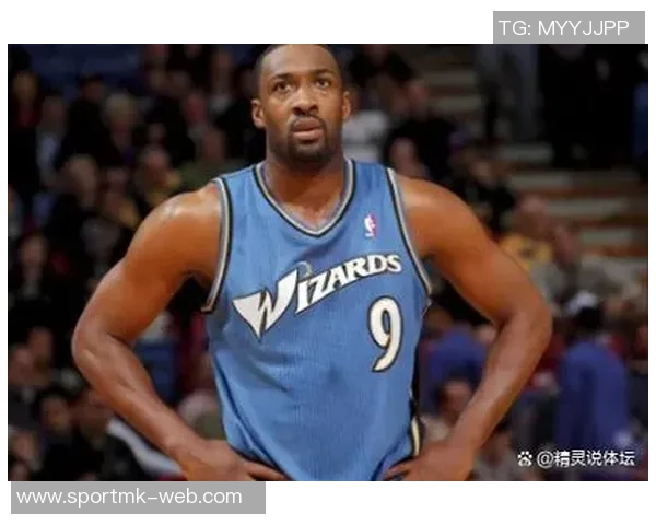 阿里纳斯：湖人若用里夫斯续约将导致球队未来十年停滞不前