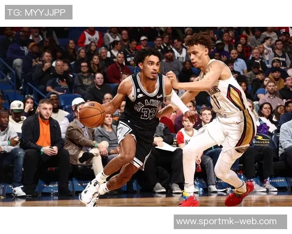 麦科勒姆谈年轻球队角色称自己能成为稳定器助力成长