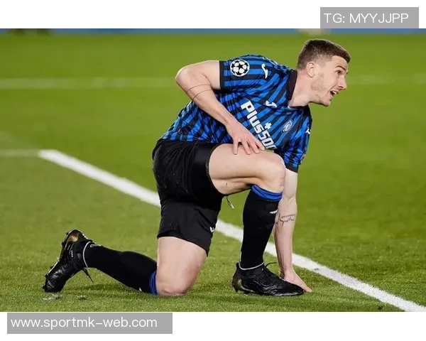 埃斯图皮尼安脚踝旧伤持续困扰计划下周对亚特兰大复出