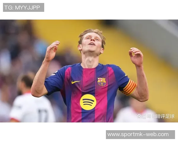 孔德有望入选巴萨国家德比名单今日将接受身体状况测试