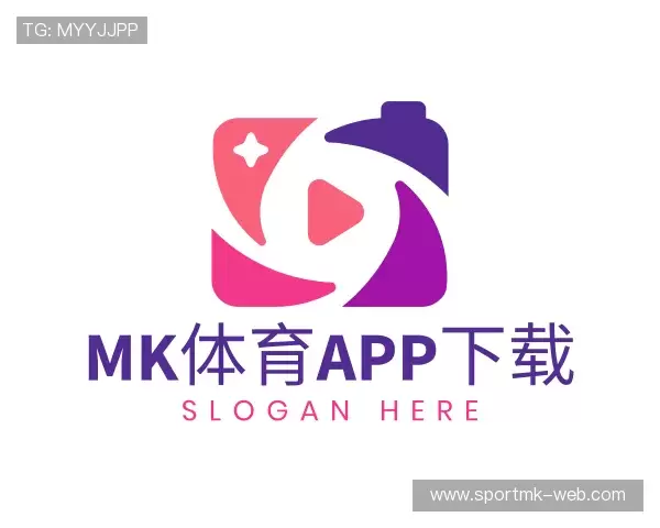 知道MK体育app下载